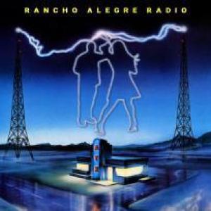 Rancho Alegre Party to go