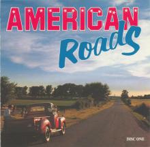 American Roads